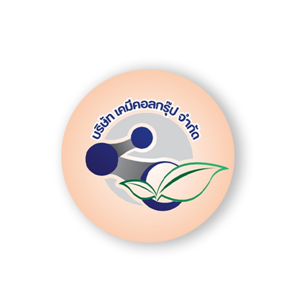 แบรนด์ลูกค้า03